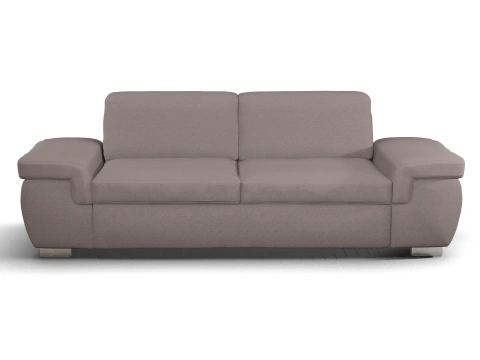 3-Sitzer Sofa